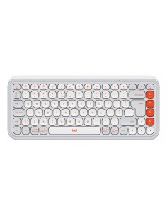 Logitech POP Icon Keys...